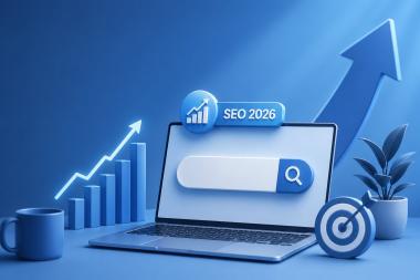 Strategi SEO 2026 untuk Menghindari Kanibalisasi Keyword dan Menguatkan Struktur Konten Website