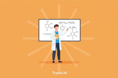 Optimalisasi Persiapan SNBT Kedokteran melalui Sistem Pembelajaran Adaptif Tryout.id