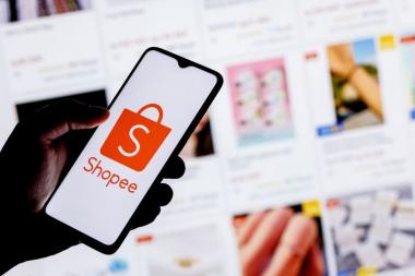Strategi Cross-Selling dan Upselling dalam Shopee Live