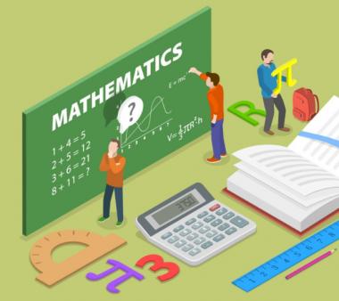 Tryout Online Matematika: Persiapan Optimal untuk Ujian Barisan