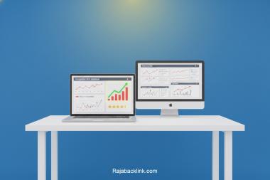 Strategi Konten Efektif untuk Menjawab Tantangan Internet Marketing 2026