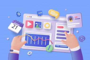 Meningkatkan Kualitas Strategi SEO melalui Evaluasi dan Analisis Kompetitor Digital