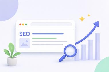 Cara Menulis Artikel dengan Format Snippet SEO agar Lebih Mudah Muncul di Google dan Menarik Lebih Banyak Pengunjung Organik