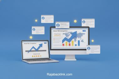 Dampak AI Search 2026 terhadap Strategi Human Content dan Optimasi AI Agents dalam SEO Modern