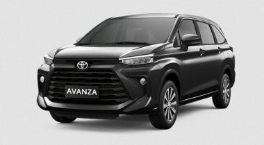 Analisis Mendalam Mengenai Alasan Nilai Jual Kembali Toyota Avanza Tetap Tinggi dan Stabil di Pasar Otomotif Indonesia