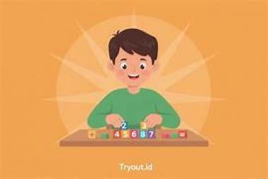 Bank Soal SD Online Praktis untuk Membantu Anak Lebih Cepat Memahami Pelajaran di Tryout.id