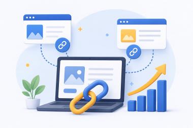 Strategi Distribusi Konten SEO untuk Memperluas Jangkauan dan Mendapatkan Backlink Berkualitas