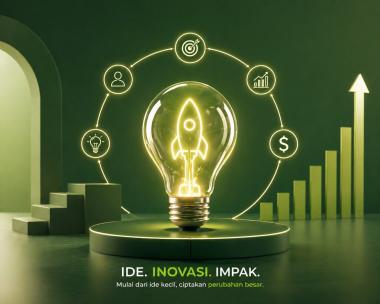 Cara Menentukan Ide Usaha yang Tepat dan Menguntungkan: Pendekatan Rasional dan Berbasis Kebutuhan