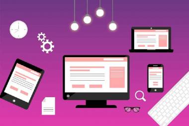  Strategi Email Marketing Melalui Website Bank Syariah untuk Loyalitas Nasabah