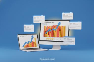 Cara Audit Kualitas Konten SEO Sesuai E-E-A-T di Era AI 2026