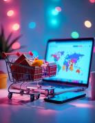 Dominasi Short-Form Video dan Live Shopping 2026: Strategi Penjualan Real-Time yang Efektif