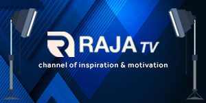 rajatv