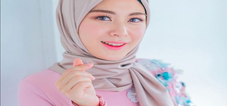 Jangan Aplikasian Exfoliating Toner Dengan Cara Berikut ini