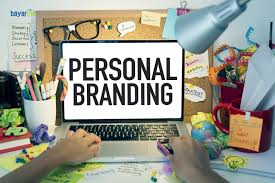 10 Strategi Efektif Membangun Personal Brand Secara Online