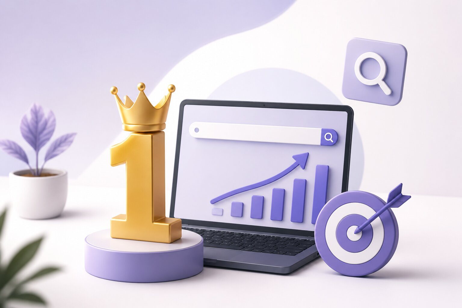 Panduan Audit Website Sebelum Menggunakan Jasa SEO untuk Meningkatkan Performa Digital Bisnis