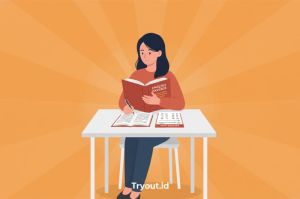 Strategi Meningkatkan Kecepatan Mengerjakan Soal PKN STAN di Tryout.id tanpa Mengurangi Ketepatan Jawaban