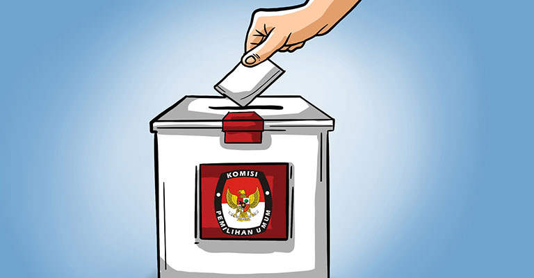 Persiapan Pemilu 2029: Strategi dan Langkah Penting untuk Calon dan Partai