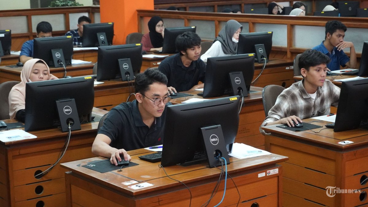 Strategi Terbaik Promosi Website Bimbel UTBK SNBT 2026 untuk Meningkatkan Persaingan