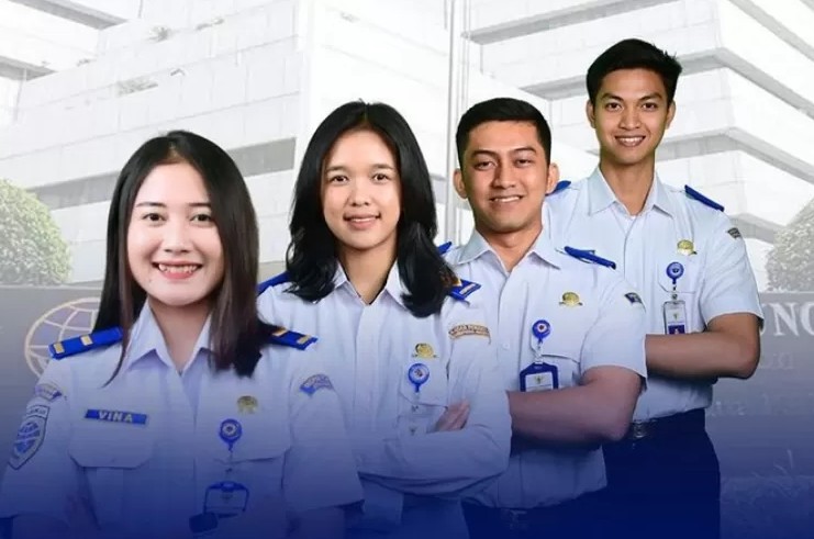 Tryout Persiapan CPNS Kementerian 2026: Solusi Cerdas untuk Calon Peserta