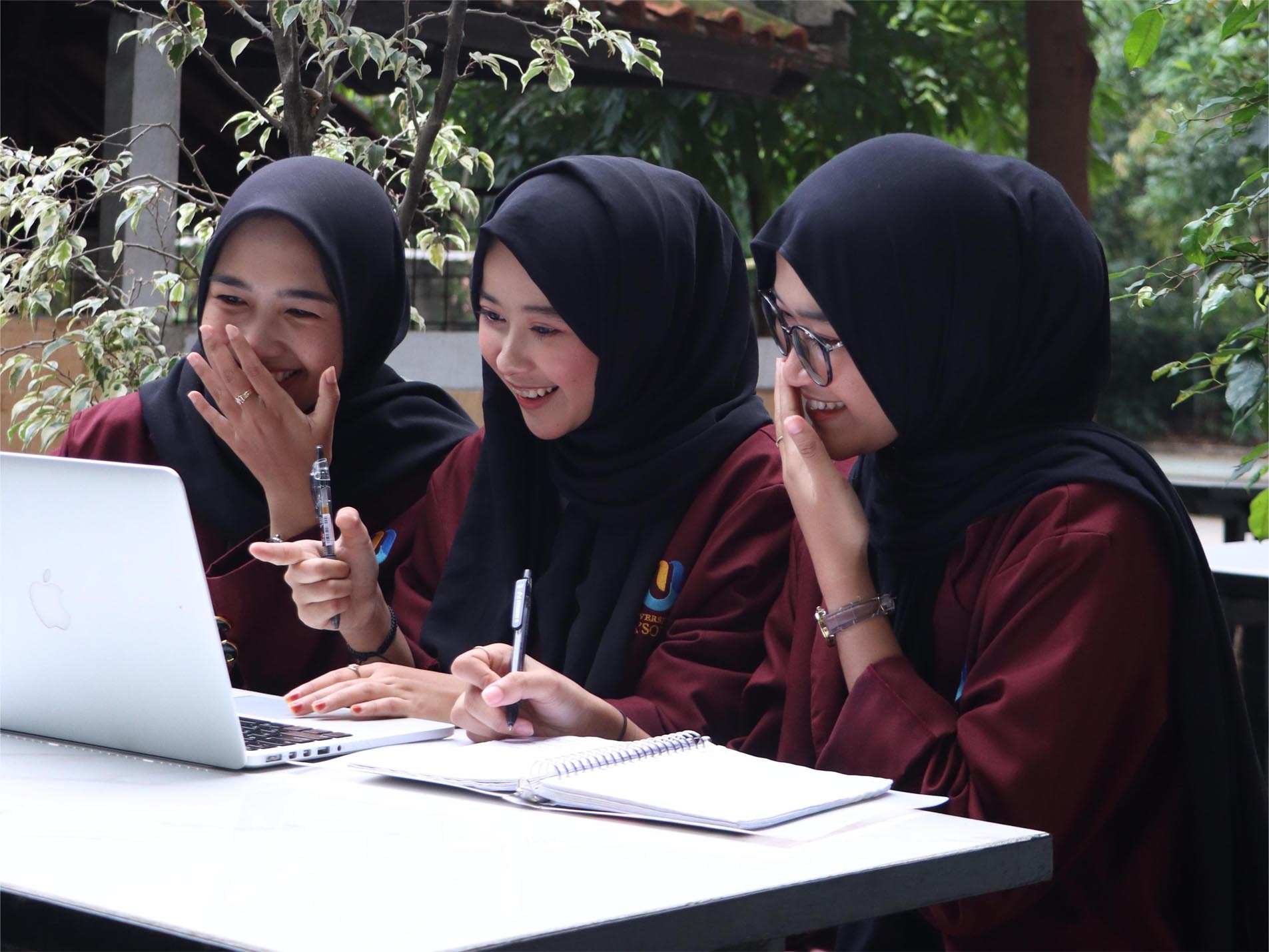 Bingung Cari Kampus Swasta Berstandar Nasional dengan Digital Learning & Cicilan Ringan? Ini Rekomendasinya!
