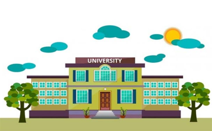 Maksimalkan Google Ads dan Facebook Ads untuk Promosi Universitas