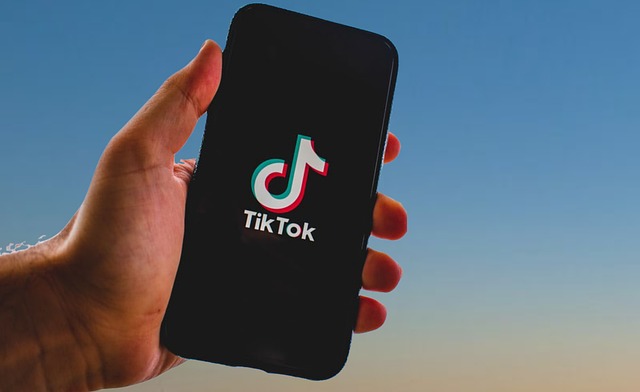 Strategi Kampanye TikTok Modern dengan Konten Video Pendek untuk Mendorong Brand Awareness Lebih Luas