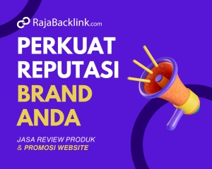 Kisah Mahasiswi Merintis Brand Hijab dari Kamar Kos