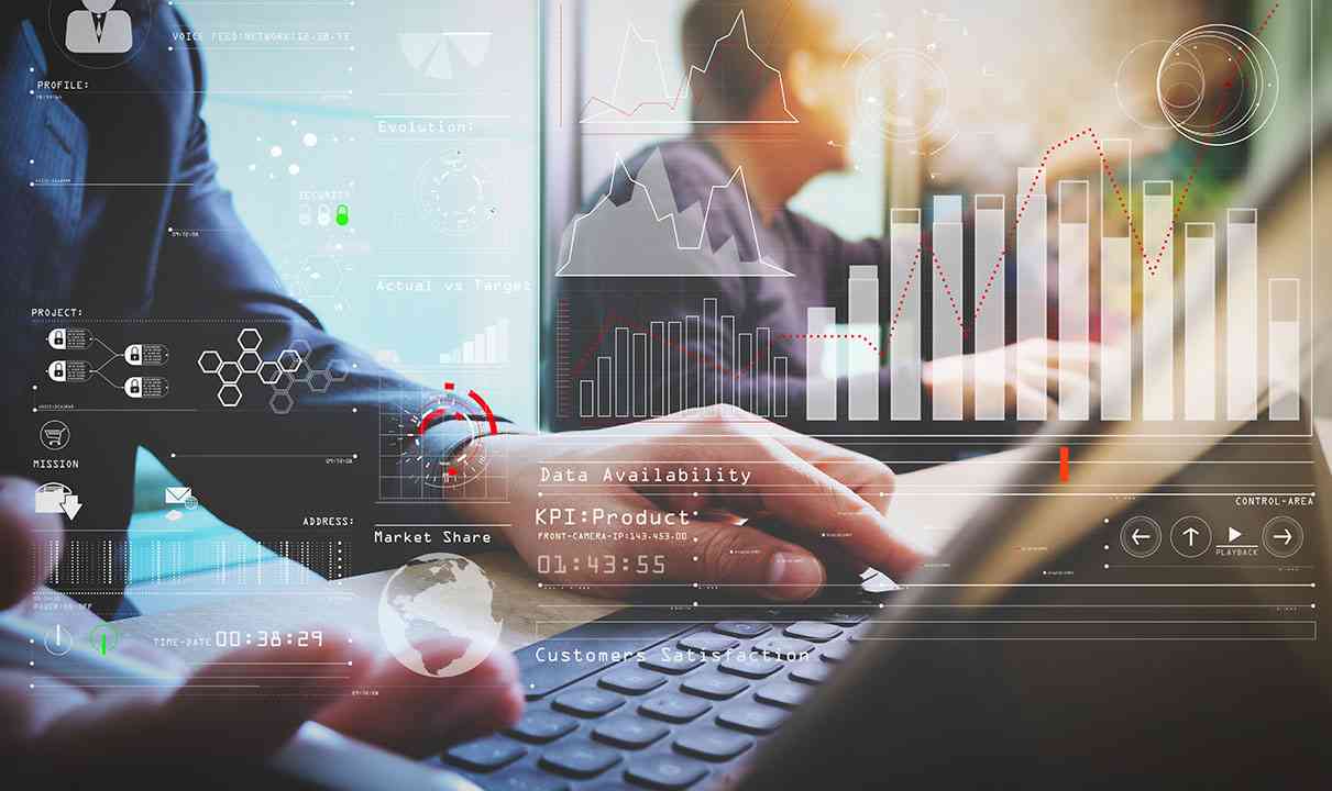 Meningkatkan Visibilitas Melalui Konten Digital Media dan Jasa SEO: Strategi Efektif untuk Promosi Website Berita Crypto Terbaru