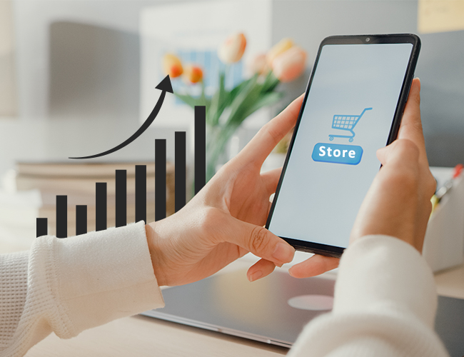Tingkatkan Visibilitas Anda: Strategi SEO untuk Promosi Website Toko Online