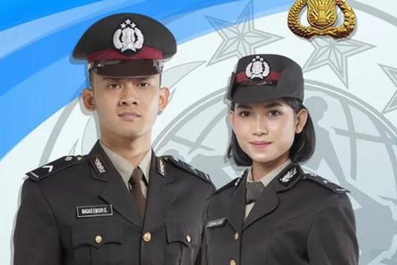 Latihan Soal Penalaran Numerik TNI POLRI sebagai Penguat Logika Angka dan Ketelitian Peserta