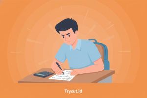 Manfaat Latihan SNBT Online untuk Mendapatkan Skor Tinggi