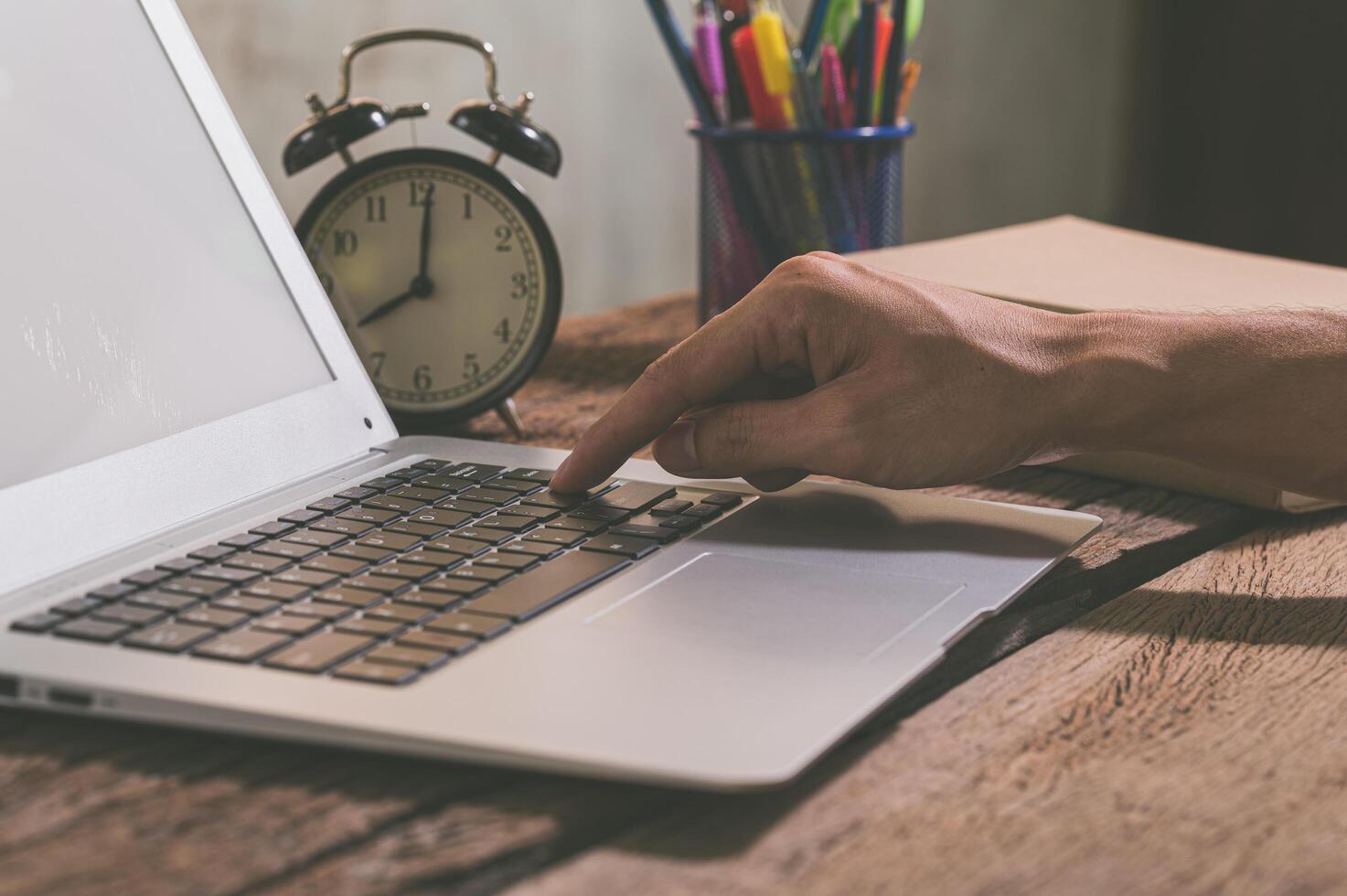 Meningkatkan Kemampuan Melalui Tryout Online Praktik Coding Rekam Medis