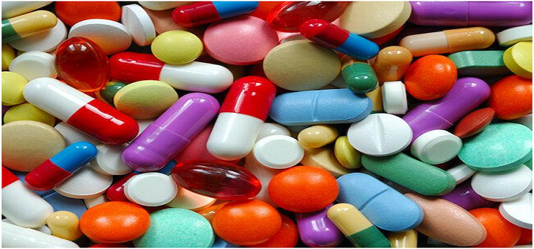 Kegunaan dan Dosis Penggunaan Obat Nitrazepam