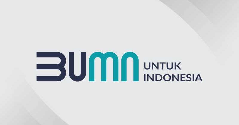 Panduan Step-by-Step Persiapan Tes BUMN untuk Fresh Graduate