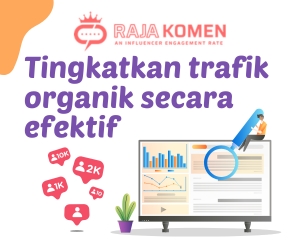 Membangun Keberadaan Online dengan Backlink: Manfaat Guest Post