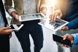 Yuk Cari Tahu 5 Manfaat Backlink Bagi Website Bisnis Anda