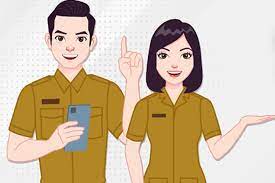 Tryout Persiapan CPNS: Menyongsong Kesuksesan di CPNS TKP 2026