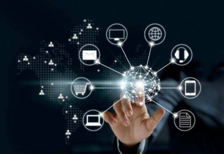 Mengintegrasikan Keamanan Data dan Privasi dalam Strategi SEO untuk Memenangkan Kepercayaan Algoritma 2026