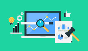 Cara Menggunakan Hasil Cek DA PA untuk Optimasi SEO