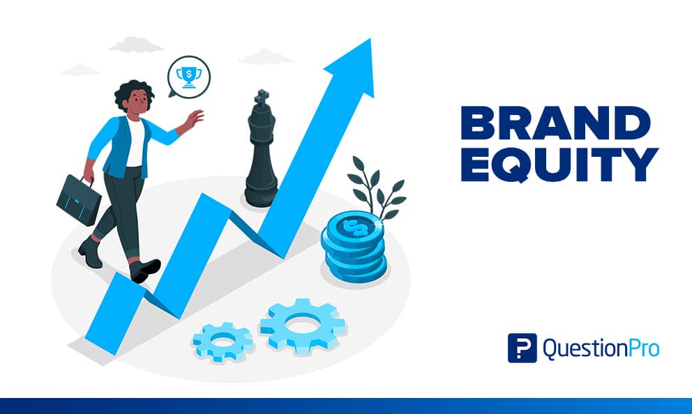 Membangun Brand Equity Lewat Pengalaman Pelanggan yang Positif