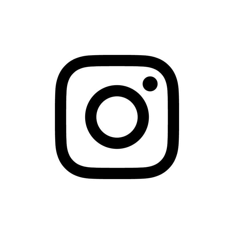 Strategi CTA Efektif di Instagram yang Meningkatkan Penjualan