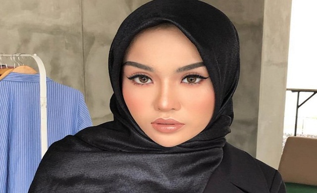 Bahan Alami agar Kulit Halus