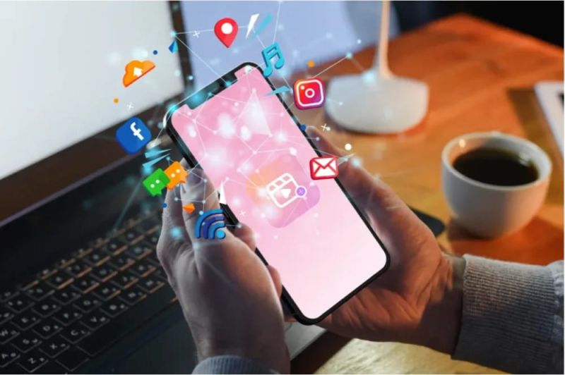 Tips Menggunakan Rajakomen untuk Peluncuran Produk Baru