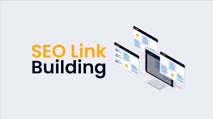 Apa Itu SEO Link Building dan Cara Melakukannya