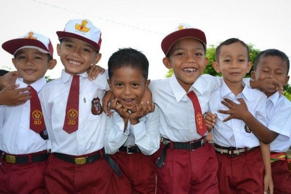 Persiapkan Ujian dengan Tryout Online PPKn SD yang Efektif dan Menyenangkan