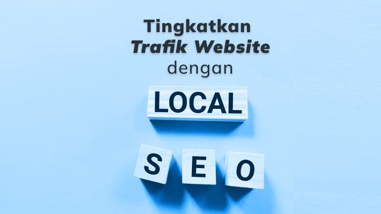 Membangun Backlink Berkualitas dengan Rajabacklink.com untuk Authority Web Forex