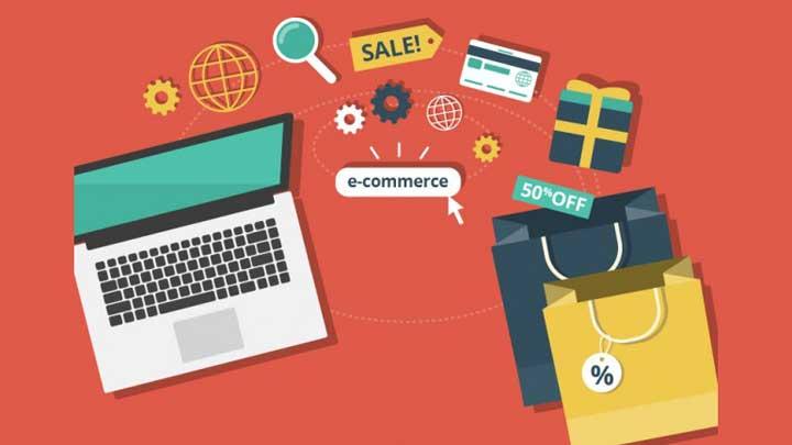 Tren Penjualan Online 2024: Strategi yang Tak Boleh Dilewatkan