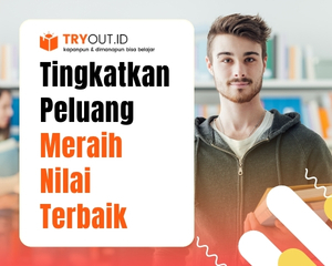 Tips Berhijab Untuk Pergi ke Kantor