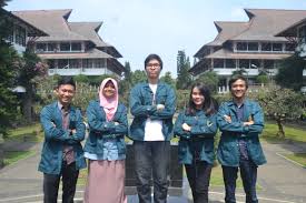 Tryout Online Masuk ITB Lengkap: Simulasi SNBT dan Ujian Mandiri dalam Satu Paket