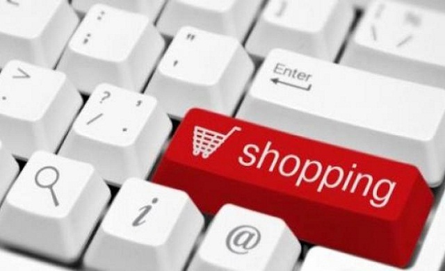 CÐ°Ð³Ð° Belanja Busana Muslim Modern HÐ°nÑƒÐ° DÑ– E-Commerce Terpercaya